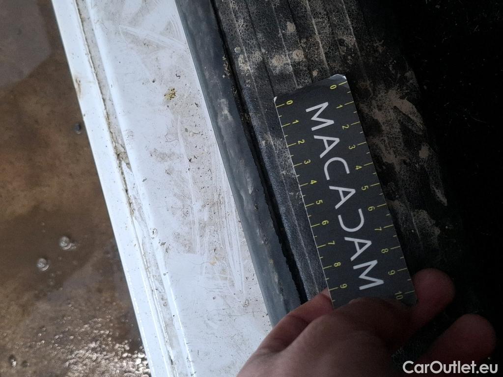  Citroen  Berlingo  Fourgon Driver XL 950 1.5 BlueHDi 100CV BVM5 E6dT #41