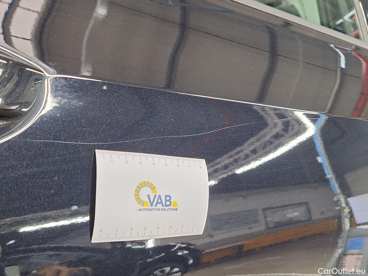  Volkswagen  Golf  VW, VIII '20, Volkswagen VIII 2.0 TDI 85kW Life 5d #17