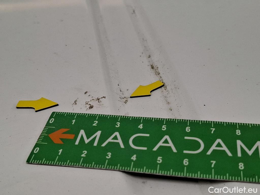  Citroen  Berlingo  Fourgon Club M 650 1.5 BlueHDi 75CV BVM5 E6dT #62