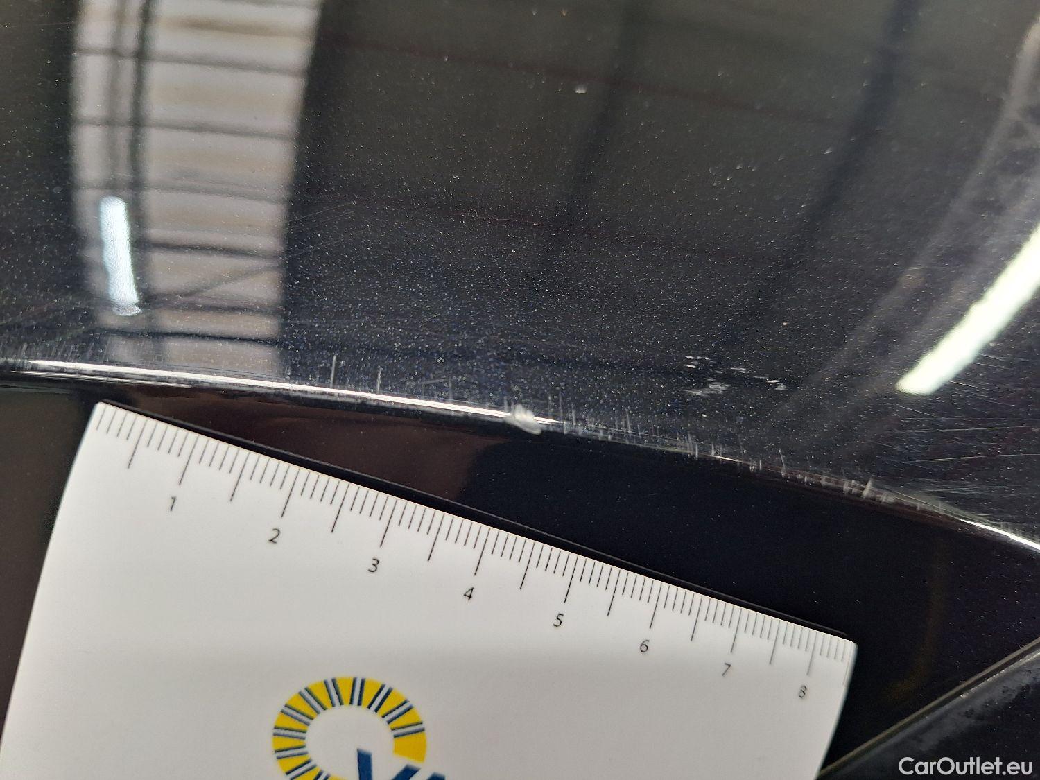  Volkswagen  Golf  VW, VIII '20, Volkswagen VIII 2.0 TDI 85kW Life 5d #7