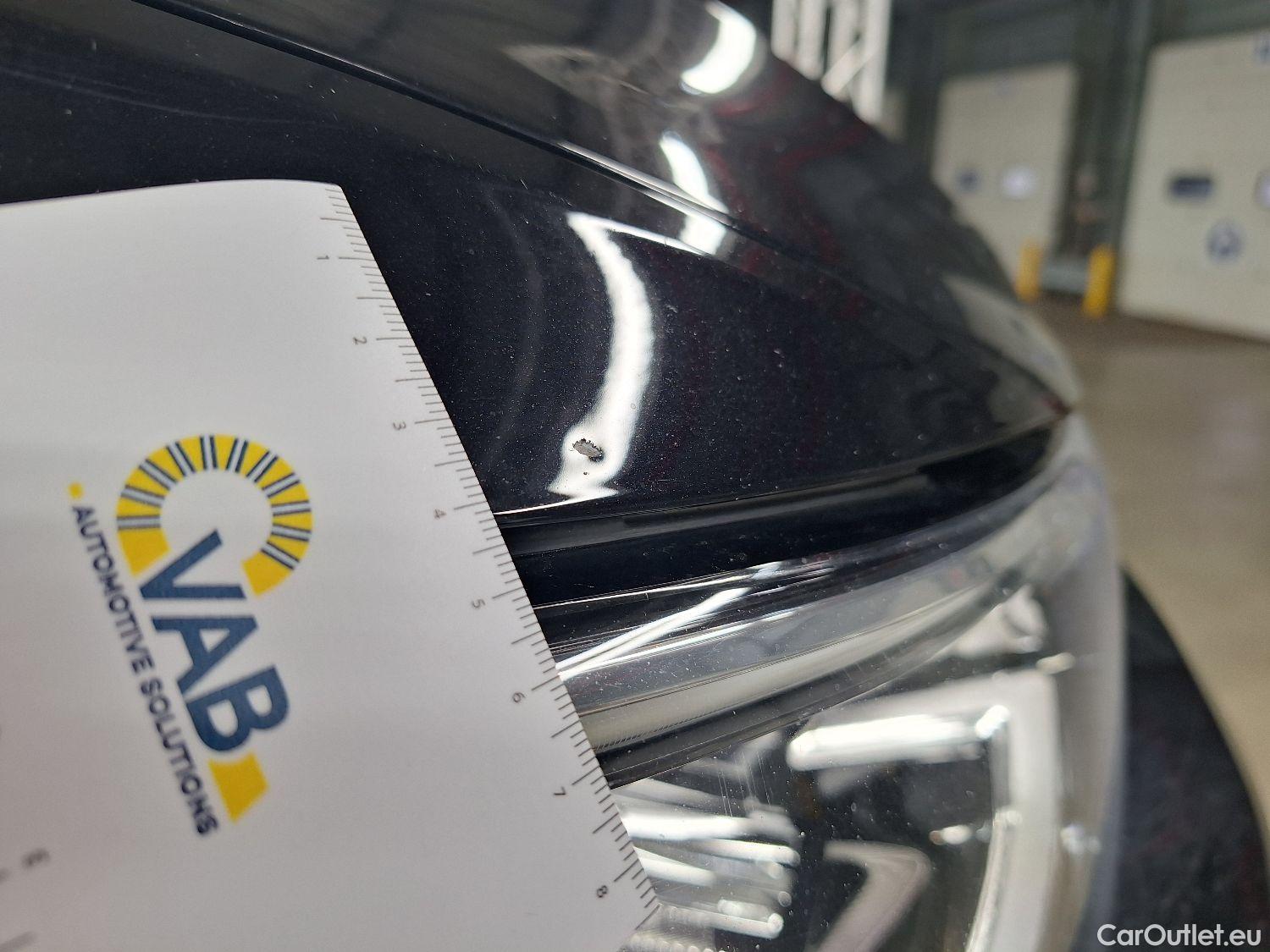  Volkswagen  Golf  VW, VIII '20, Volkswagen VIII 2.0 TDI 85kW Life 5d #6