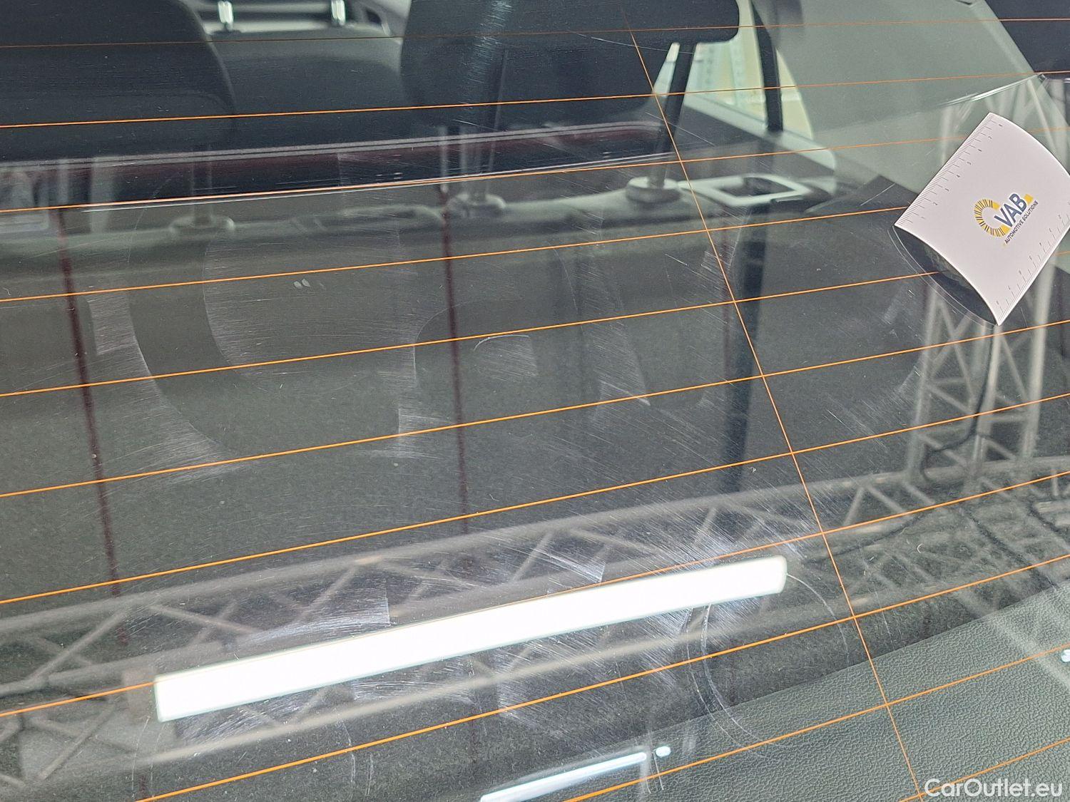  Volkswagen  Golf  VW, VIII '20, Volkswagen VIII 2.0 TDI 85kW Life 5d #51