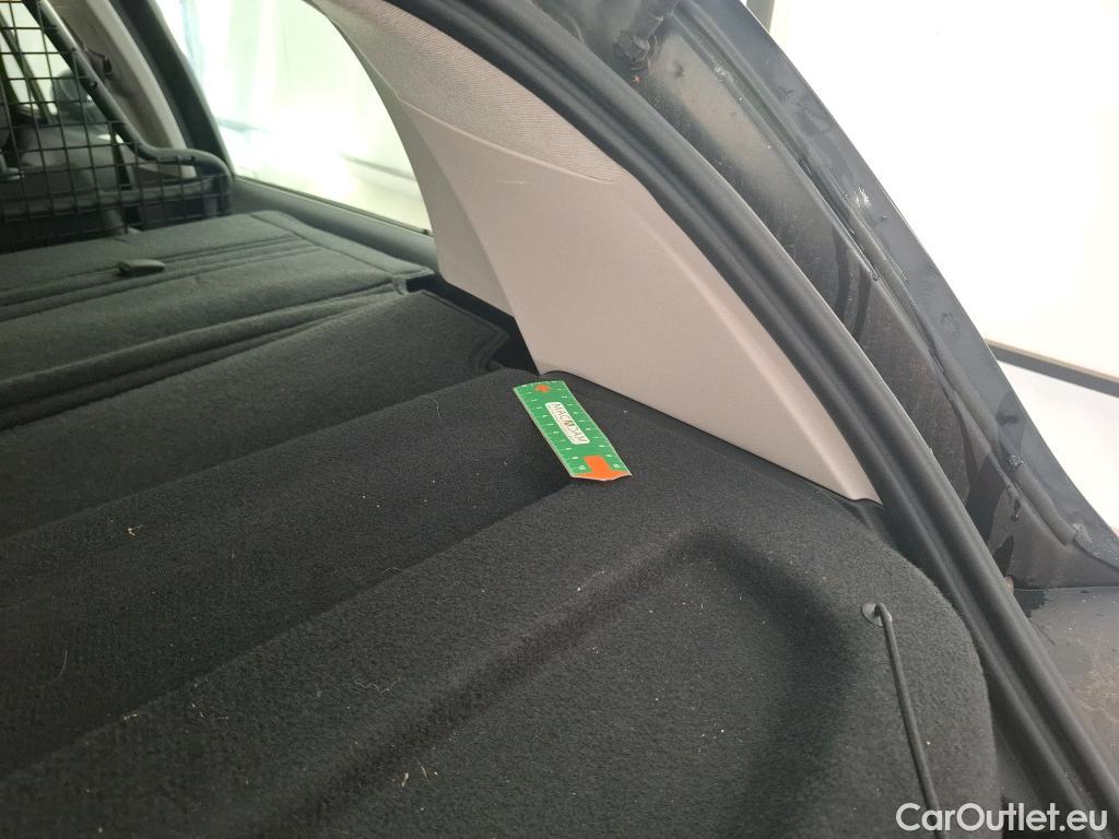  Citroen  C3  Société Feel Nav 1.2 PureTech 80CV BVM5 E6 #5