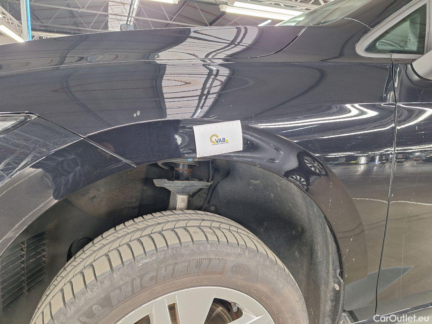  Volkswagen  Golf  VW, VIII '20, Volkswagen VIII 2.0 TDI 85kW Life 5d #36