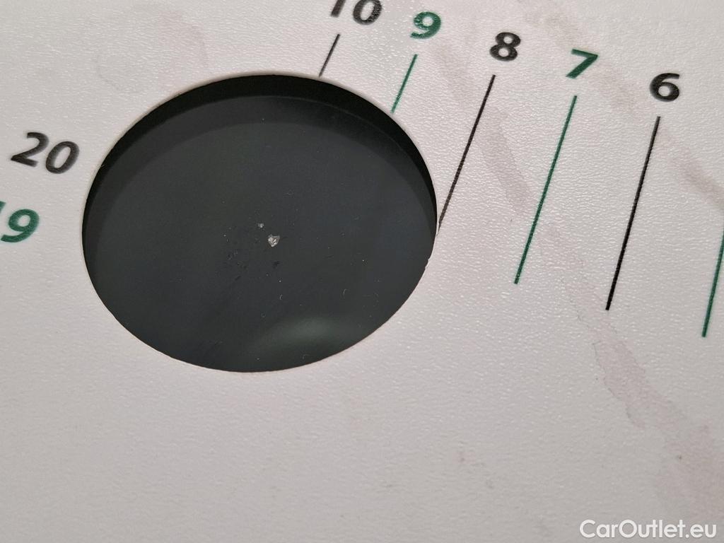  Citroen  Berlingo  Fourgon Club M 650 1.5 BlueHDi 75CV BVM5 E6dT #56