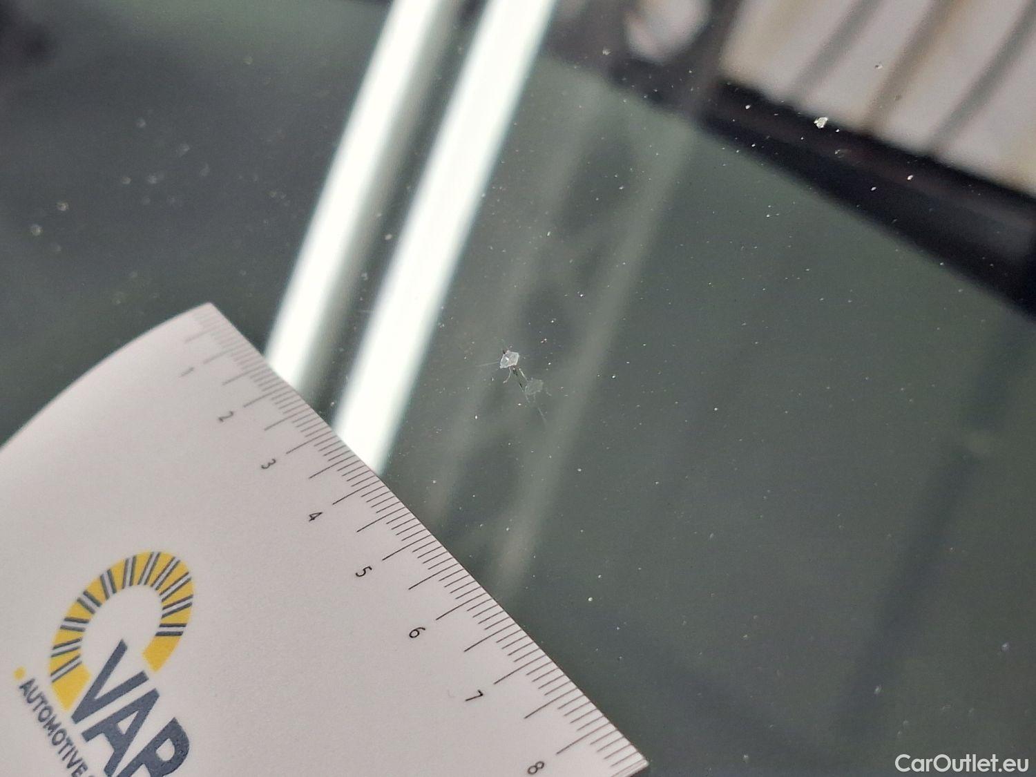  Volkswagen  Golf  VW, VIII '20, Volkswagen VIII 2.0 TDI 85kW Life 5d #58