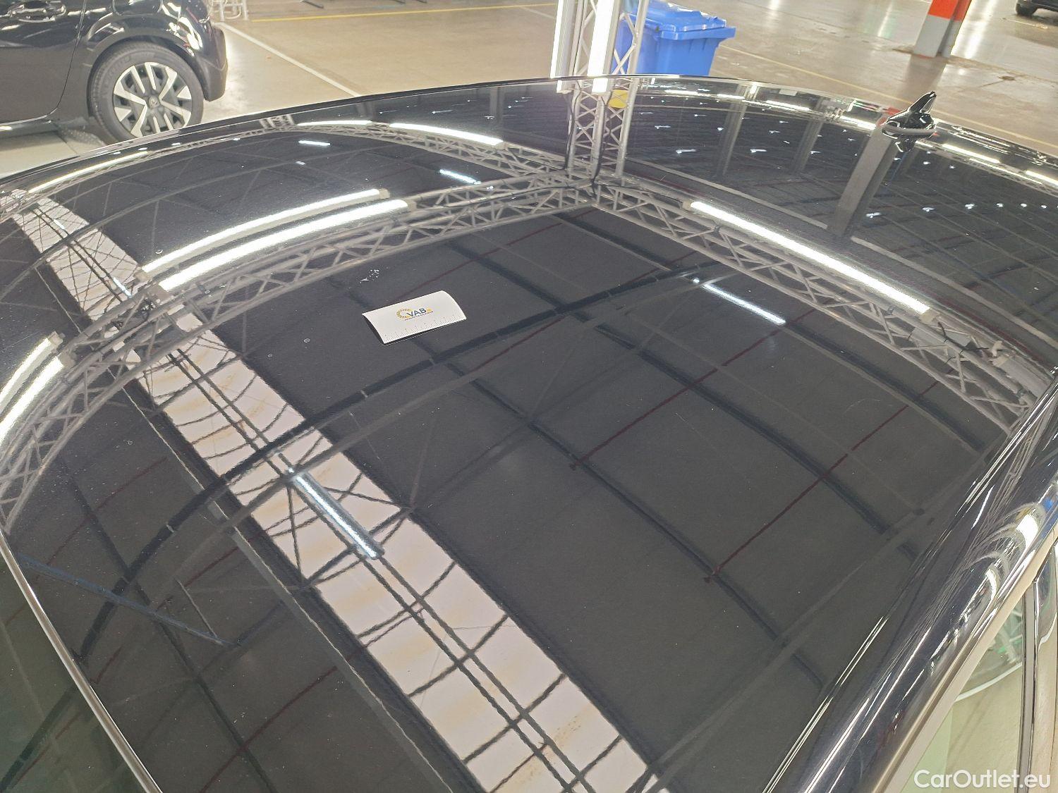  Volkswagen  Golf  VW, VIII '20, Volkswagen VIII 2.0 TDI 85kW Life 5d #54