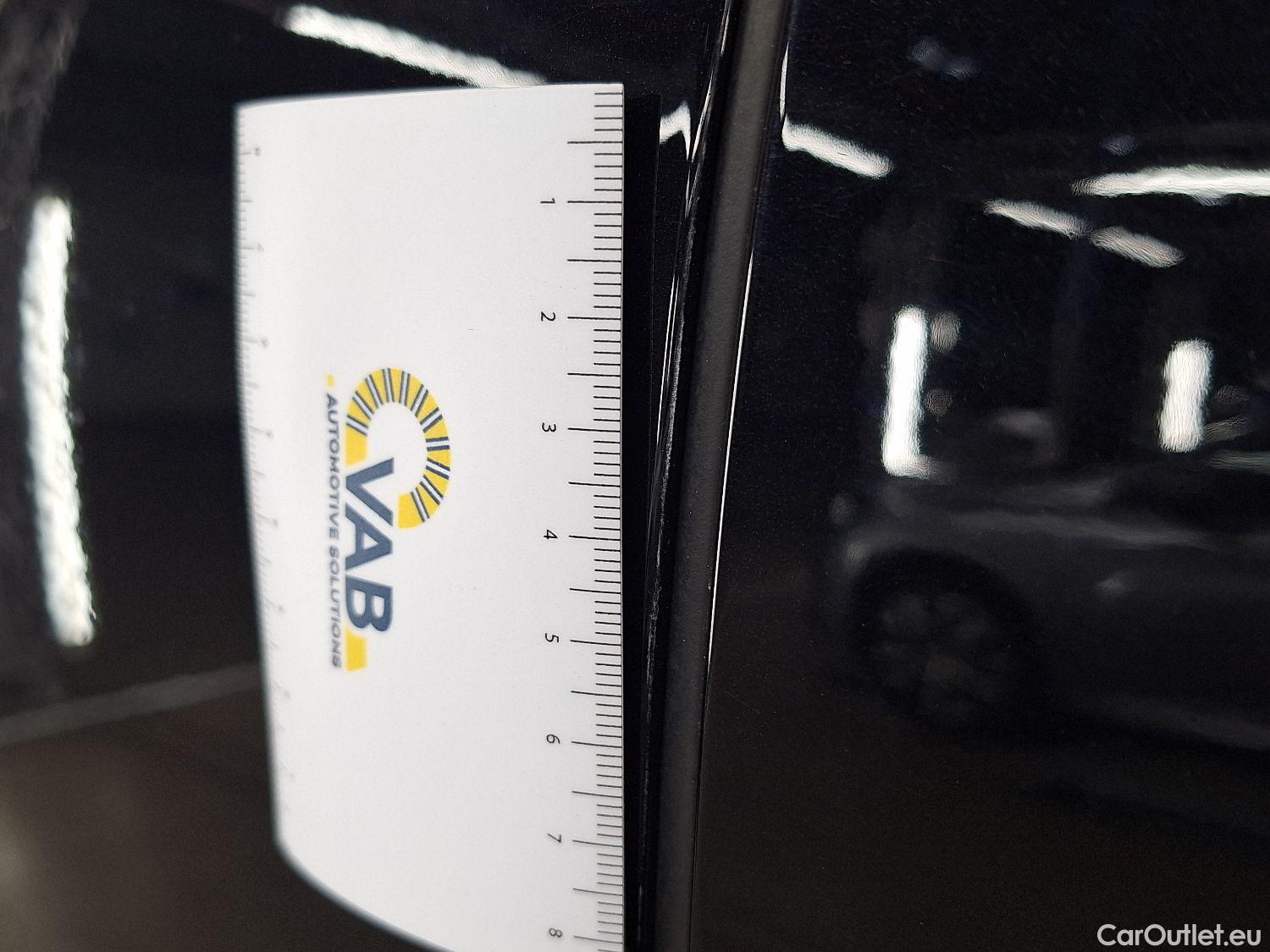  Volkswagen  Golf  VW, VIII '20, Volkswagen VIII 2.0 TDI 85kW Life 5d #30