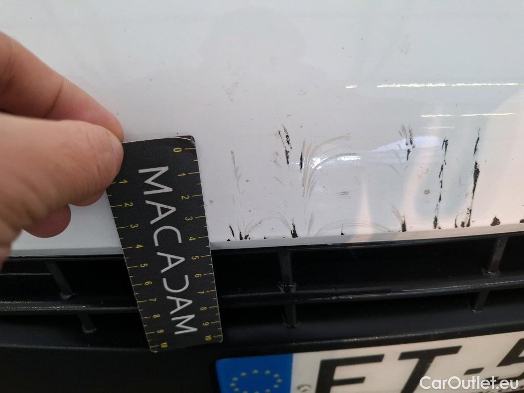  Citroen  Berlingo  Fourgon Driver XL 950 1.5 BlueHDi 100CV BVM5 E6dT #29