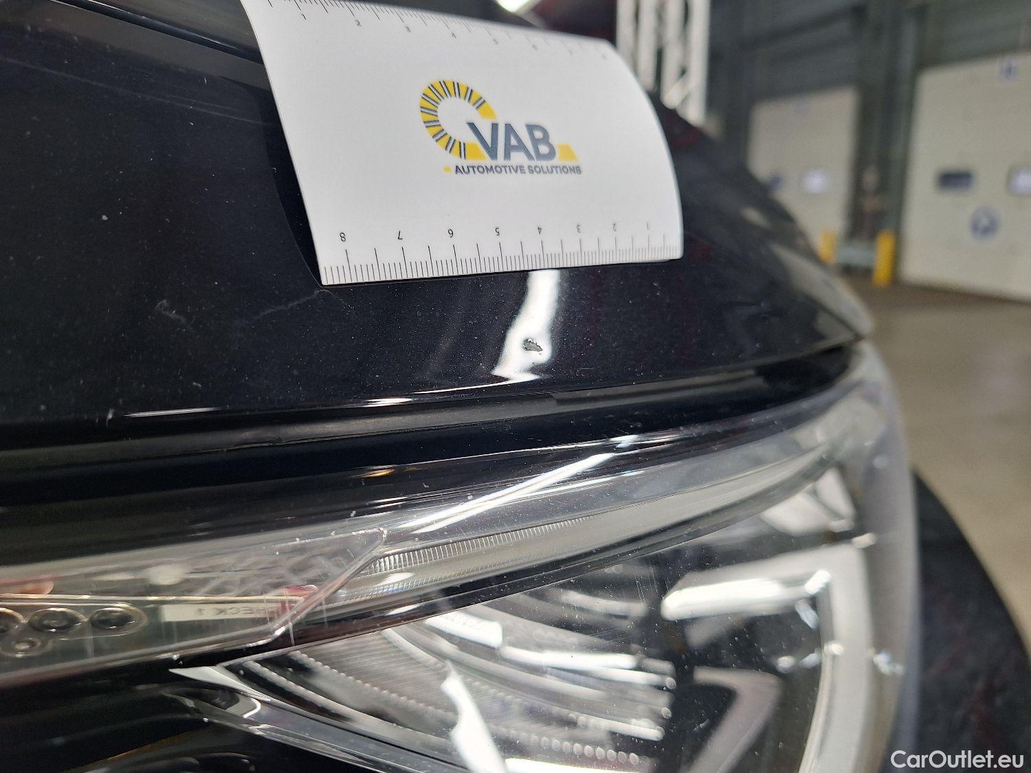  Volkswagen  Golf  VW, VIII '20, Volkswagen VIII 2.0 TDI 85kW Life 5d #8