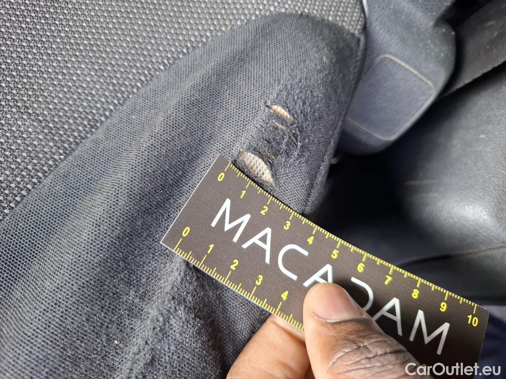  Citroen  Berlingo  Fourgon Confort L1 (Court) 1.6 100CV BVM5 E5 #49