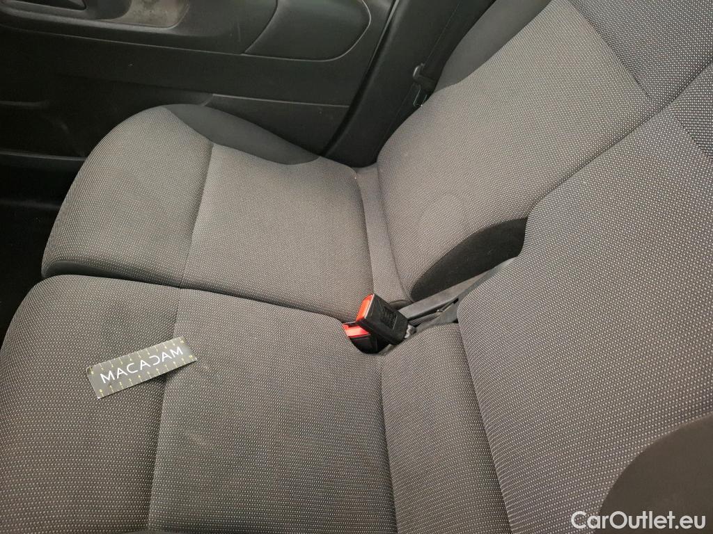  Citroen  Berlingo  Fourgon Driver XL 950 1.5 BlueHDi 100CV BVM5 E6dT #50