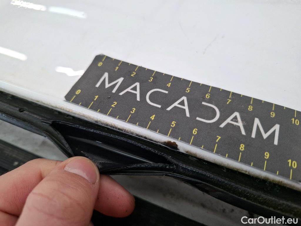  Citroen  Berlingo  Fourgon Driver XL 950 1.5 BlueHDi 100CV BVM5 E6dT #35