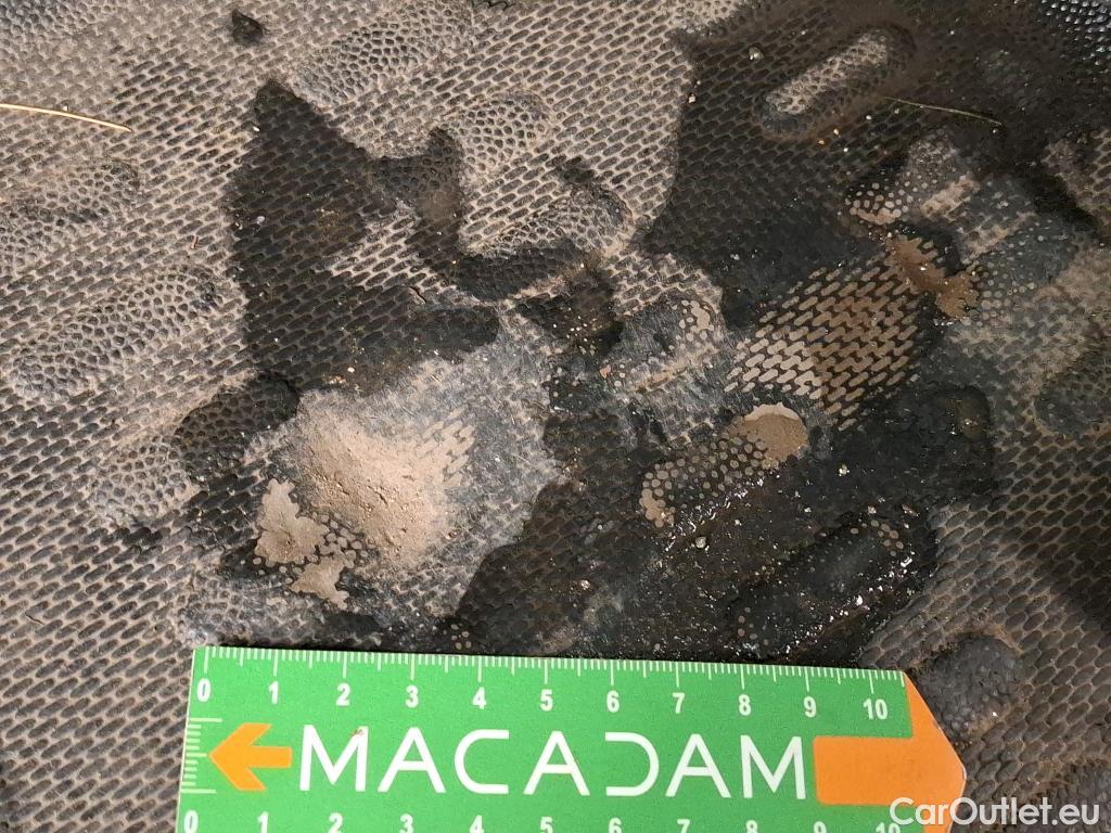  Citroen  Berlingo  Fourgon Club M 650 1.5 BlueHDi 75CV BVM5 E6dT #48