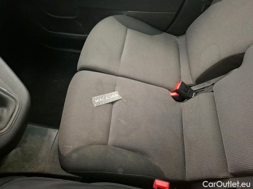  Citroen  Berlingo  Fourgon Driver XL 950 1.5 BlueHDi 100CV BVM5 E6dT #49