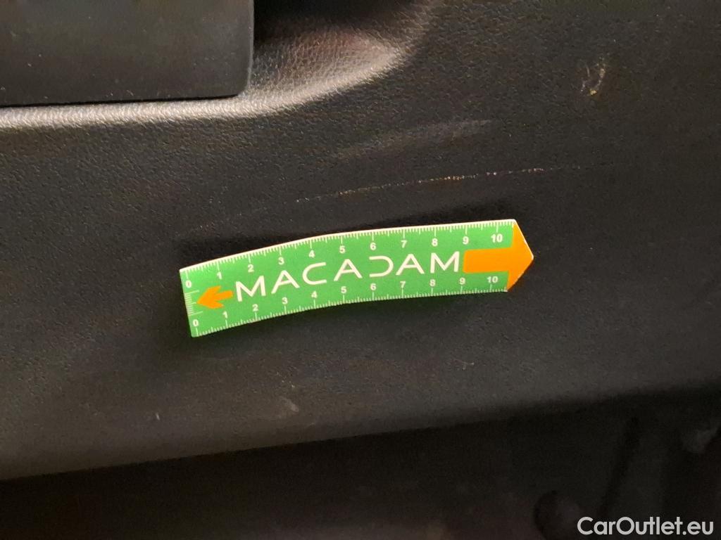  Citroen  Berlingo  Fourgon Club M 650 1.5 BlueHDi 75CV BVM5 E6dT #25