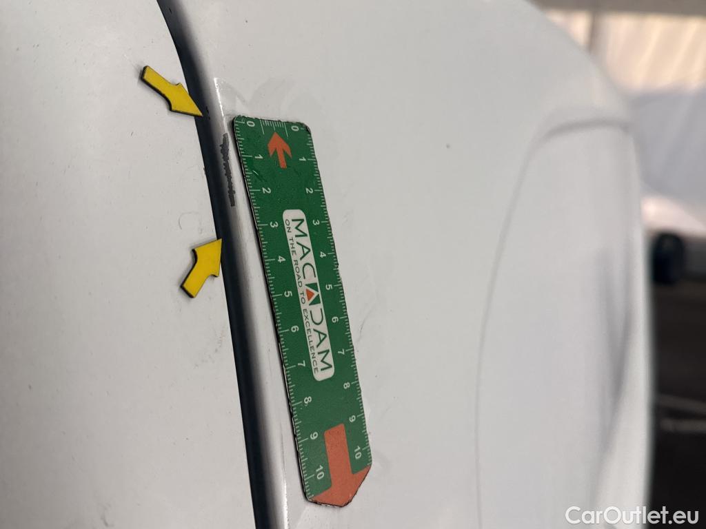  Citroen  Berlingo  Fourgon Club M 650 1.5 BlueHDi 75CV BVM5 E6dT #8