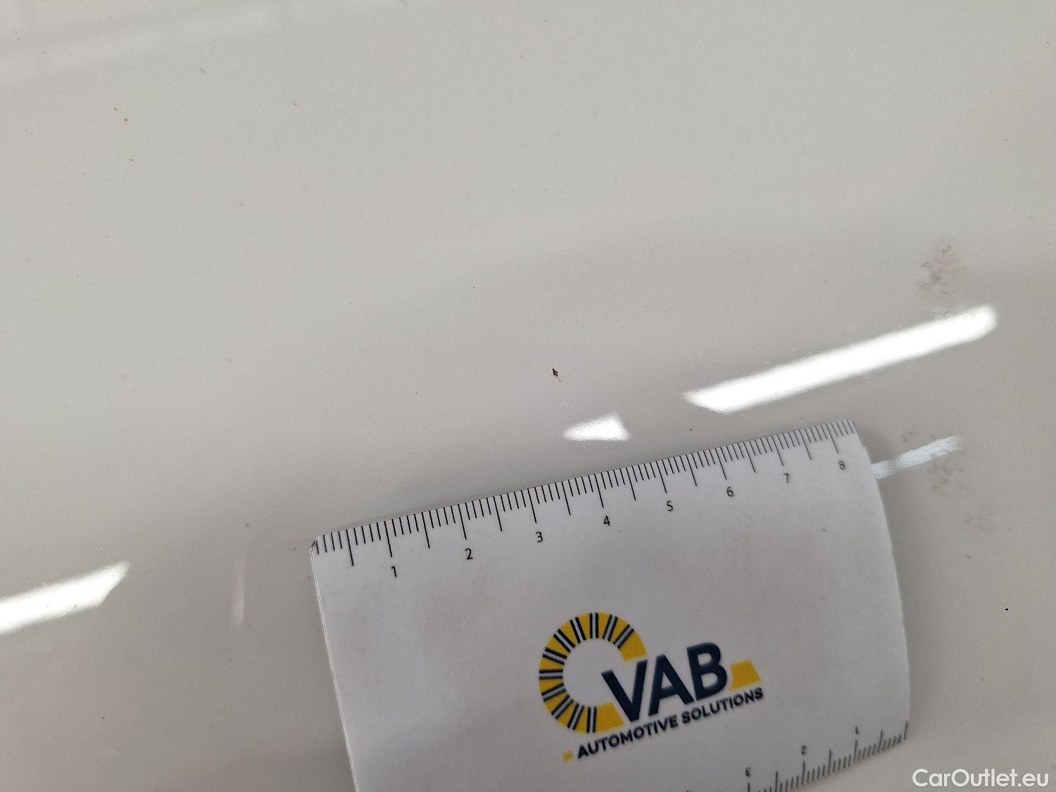  Volkswagen  Transporter VW, _ FL'19, Volkswagen  2.0 TDi SCR BMT 110/150 SWB #40