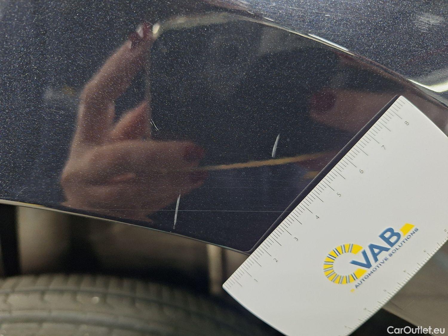  Volkswagen  Golf  VW, VIII '20, Volkswagen VIII 2.0 TDI 85kW Life 5d #20