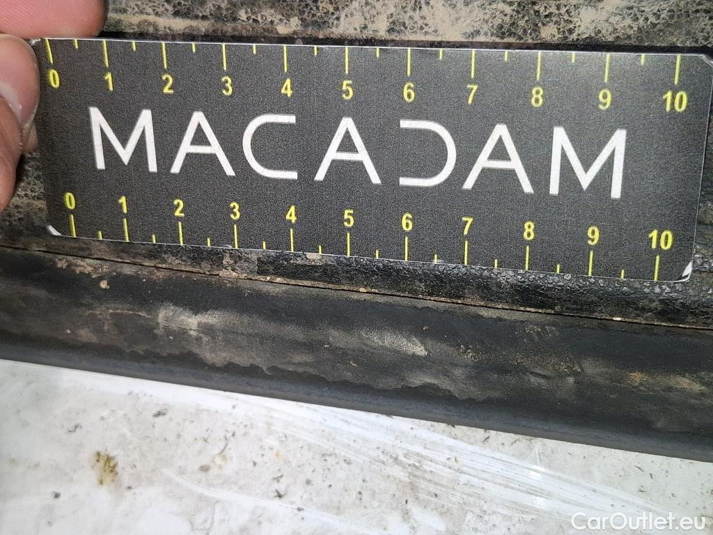  Citroen  Berlingo  Fourgon Driver XL 950 1.5 BlueHDi 100CV BVM5 E6dT #39