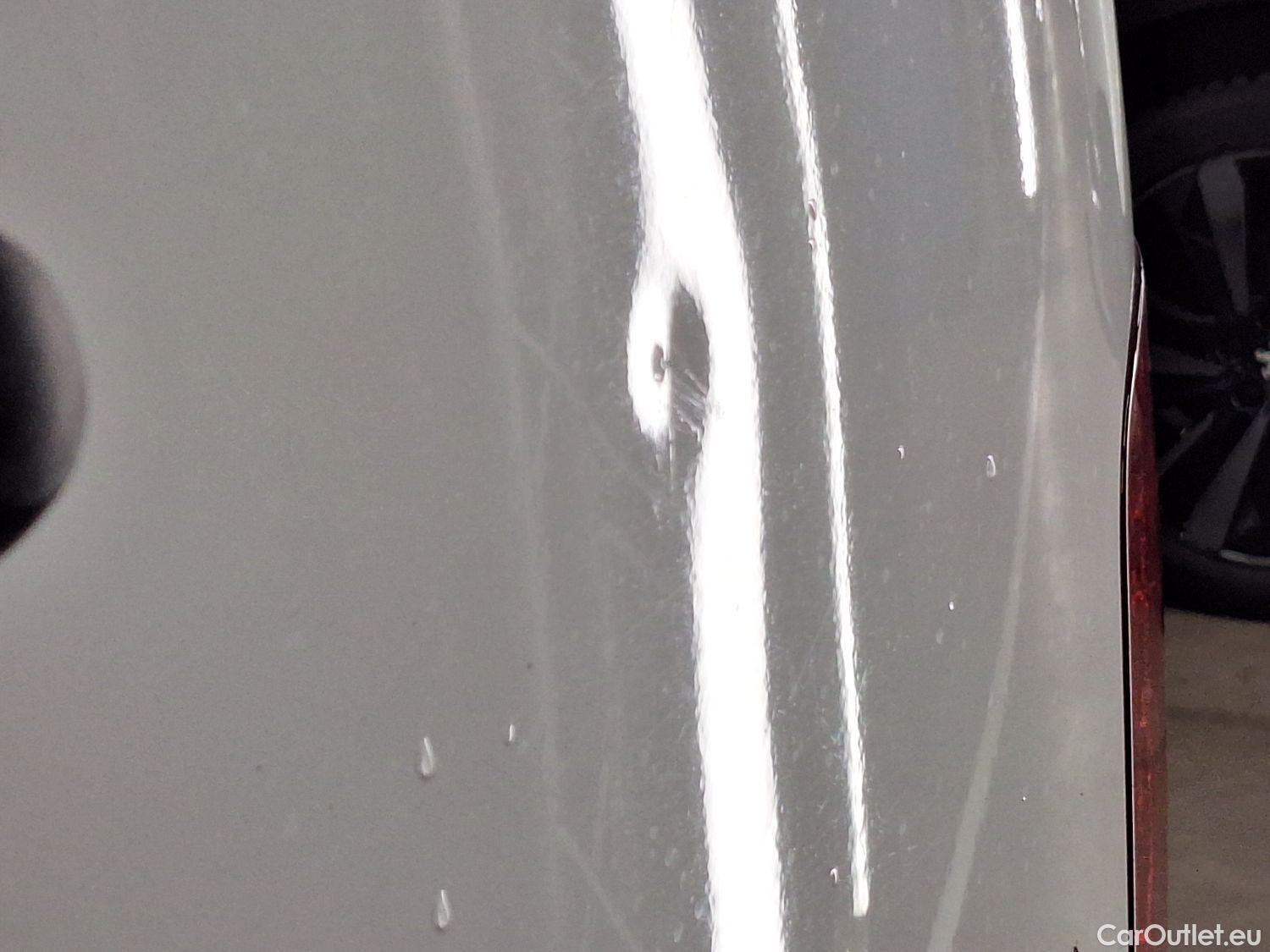  Volkswagen  Transporter VW, _ FL'19, Volkswagen  2.0 TDi SCR BMT 110/150 SWB #21