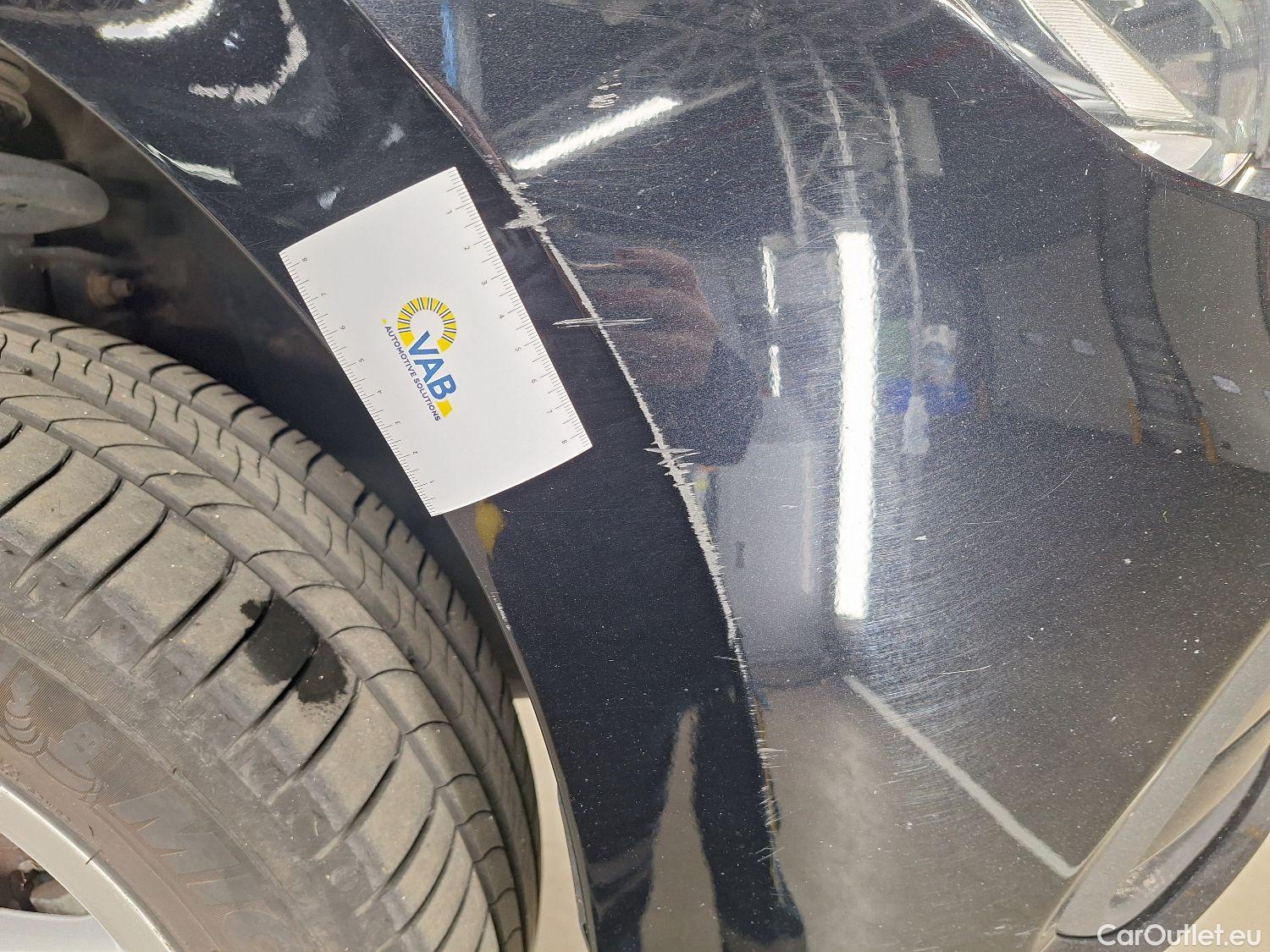  Volkswagen  Golf  VW, VIII '20, Volkswagen VIII 2.0 TDI 85kW Life 5d #39