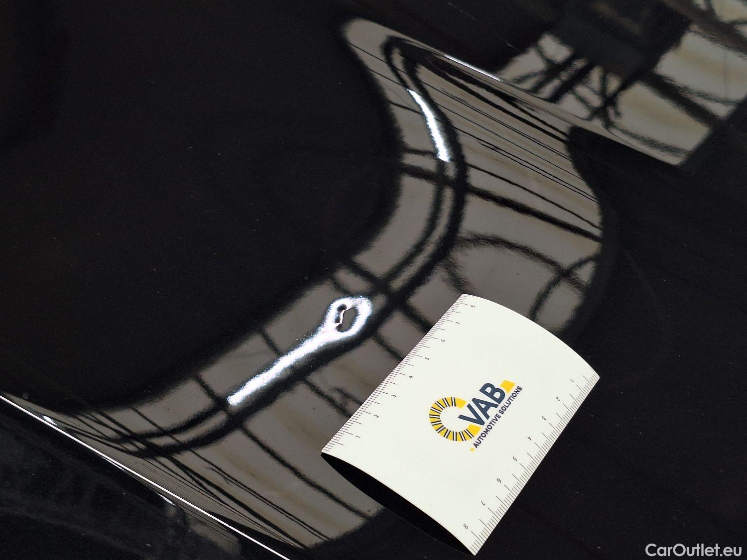  Volkswagen  Golf  VW, VIII '20, Volkswagen VIII 2.0 TDI 85kW Life 5d #60