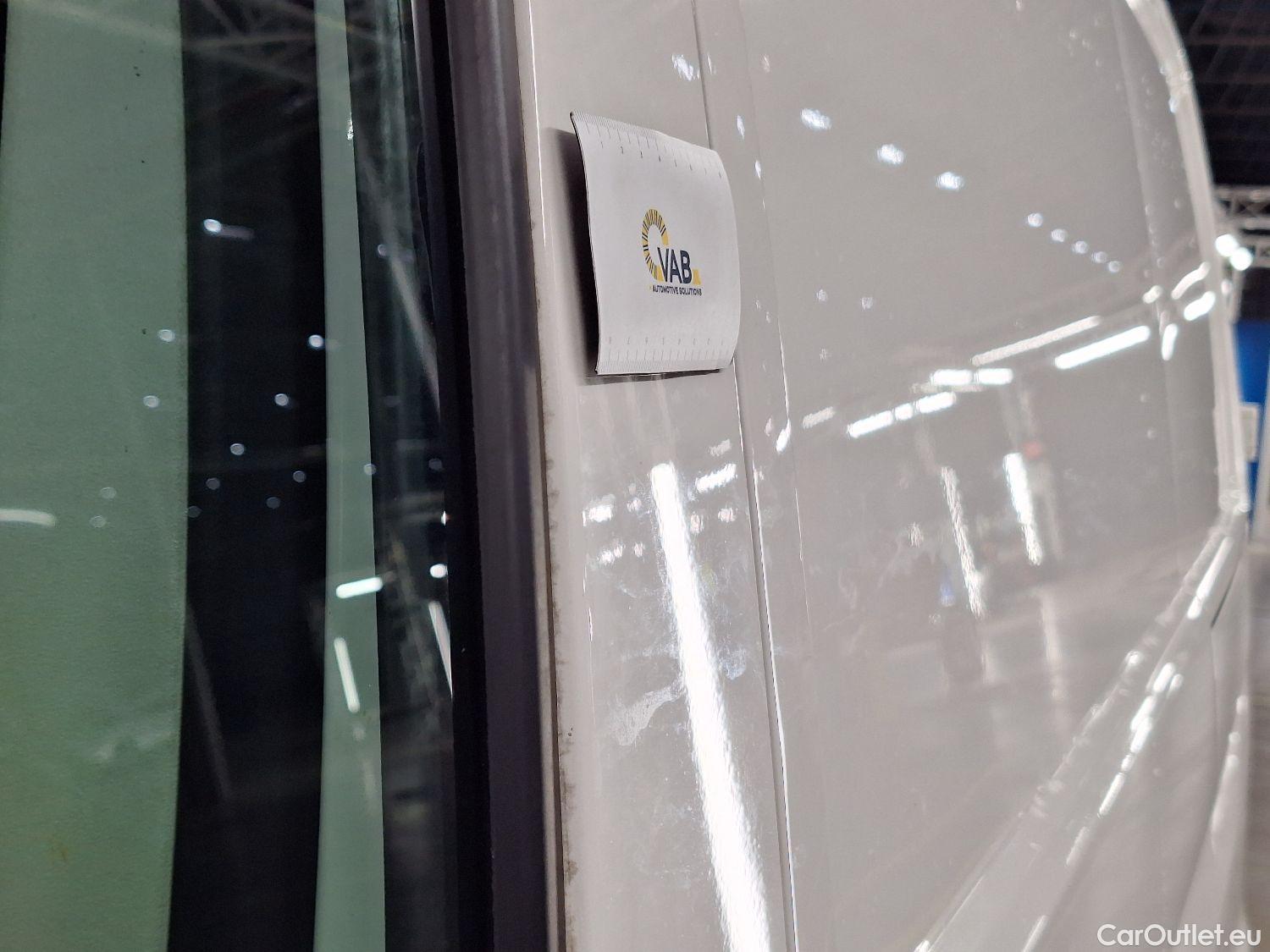  Volkswagen  Transporter VW, _ FL'19, Volkswagen  2.0 TDi SCR BMT 110/150 SWB #31