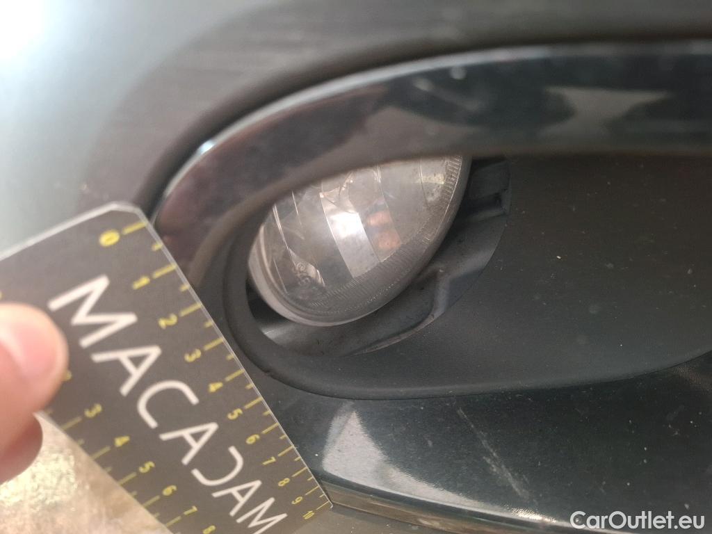  Citroen  C3 CITROEN  Société / 2020 / 5P / Berline / VU BlueHDi 100 SandS BVM6 Feel Nav #19