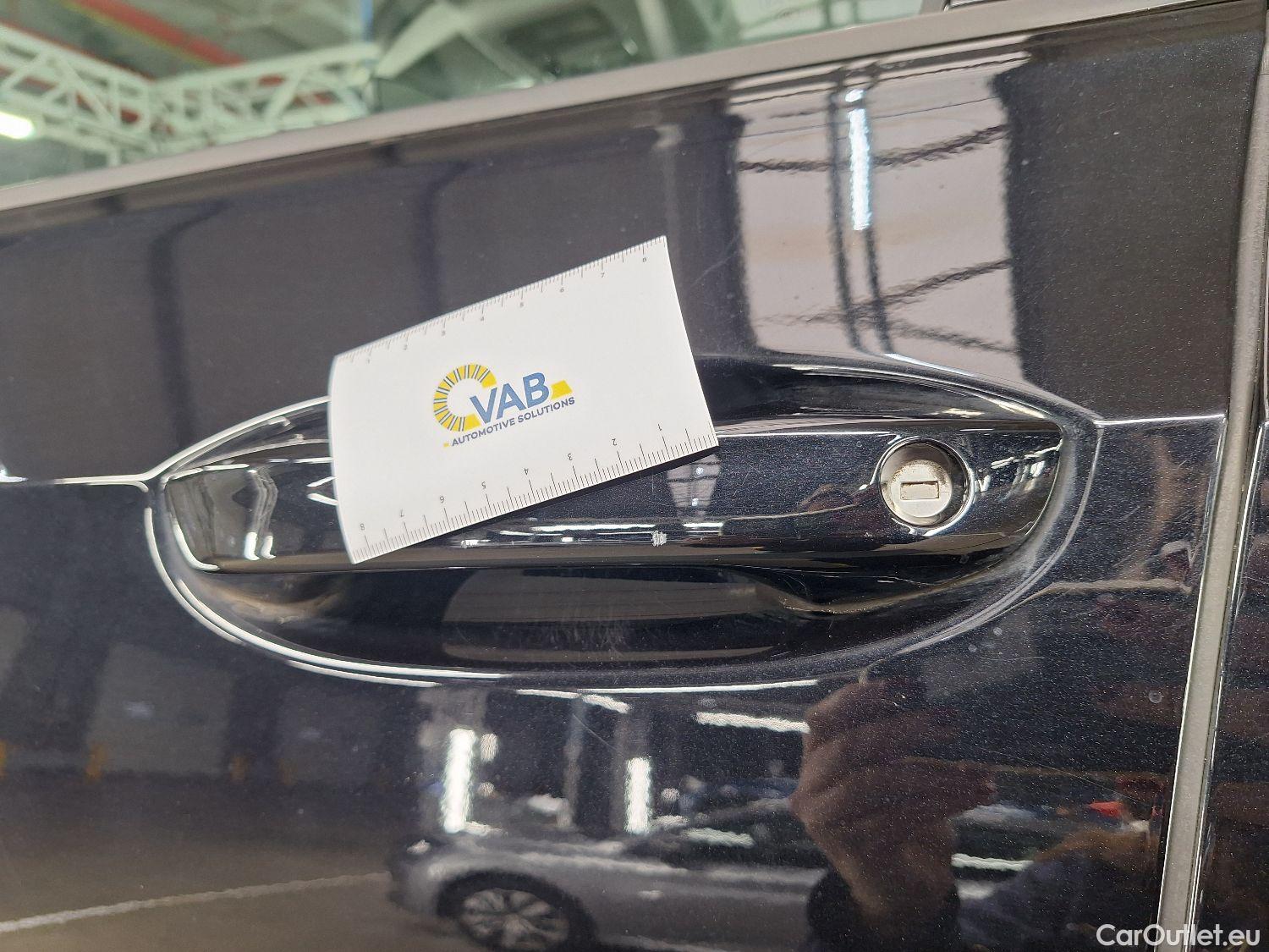  Volkswagen  Golf  VW, VIII '20, Volkswagen VIII 2.0 TDI 85kW Life 5d #31