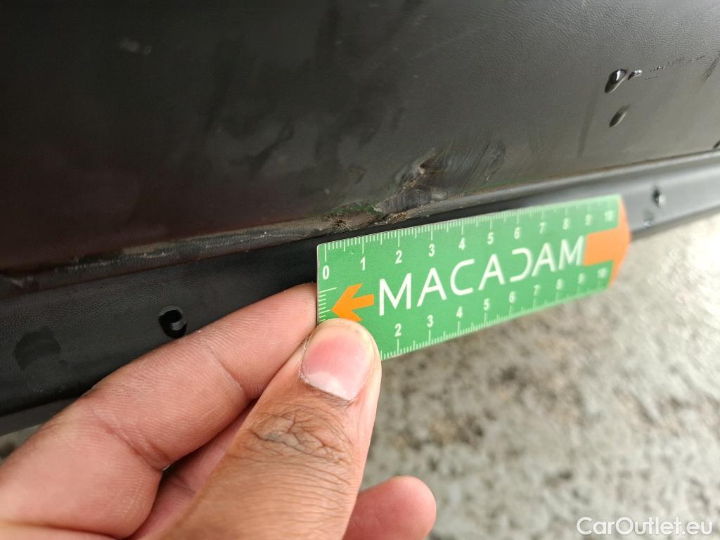  Citroen  Berlingo  Fourgon Club M 650 1.5 BlueHDi 75CV BVM5 E6dT #68