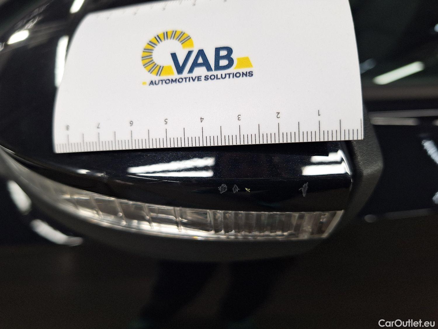  Volkswagen  Golf  VW, VIII '20, Volkswagen VIII 2.0 TDI 85kW Life 5d #53