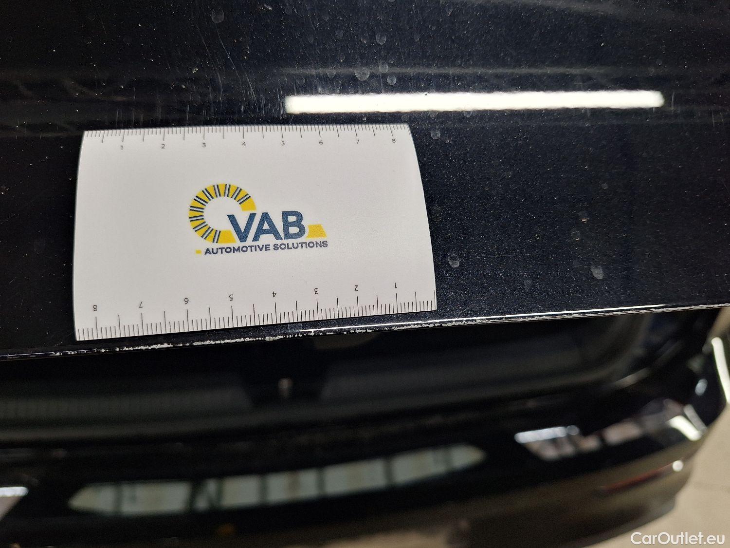  Volkswagen  Golf  VW, VIII '20, Volkswagen VIII 2.0 TDI 85kW Life 5d #49