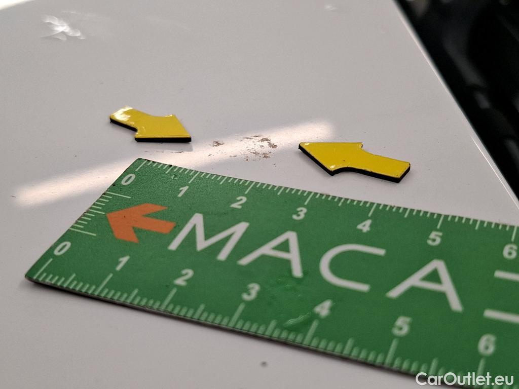  Citroen  Berlingo  Fourgon Club M 650 1.5 BlueHDi 75CV BVM5 E6dT #53