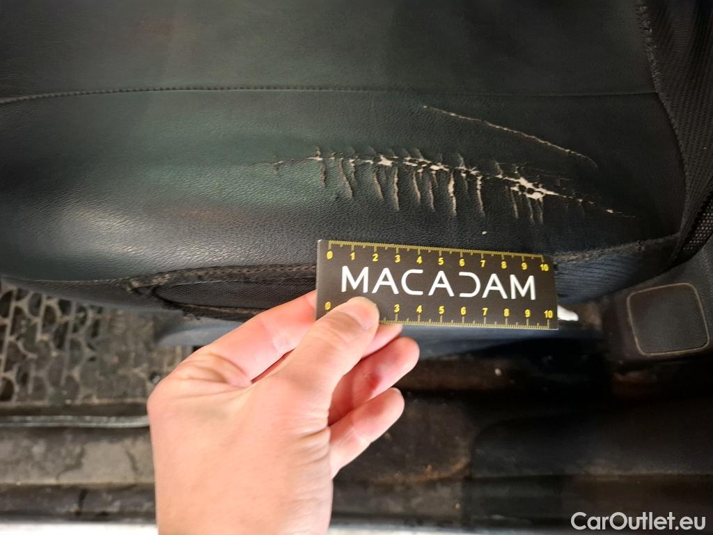  Citroen  Berlingo  Fourgon Club L1 (Court) 1.6 BlueHDi 100CV BVM5 E6 #66