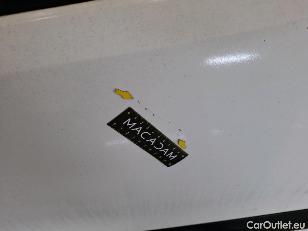  Citroen  Berlingo  Fourgon Club L1 (Court) 1.6 BlueHDi 100CV BVM5 E6 #53