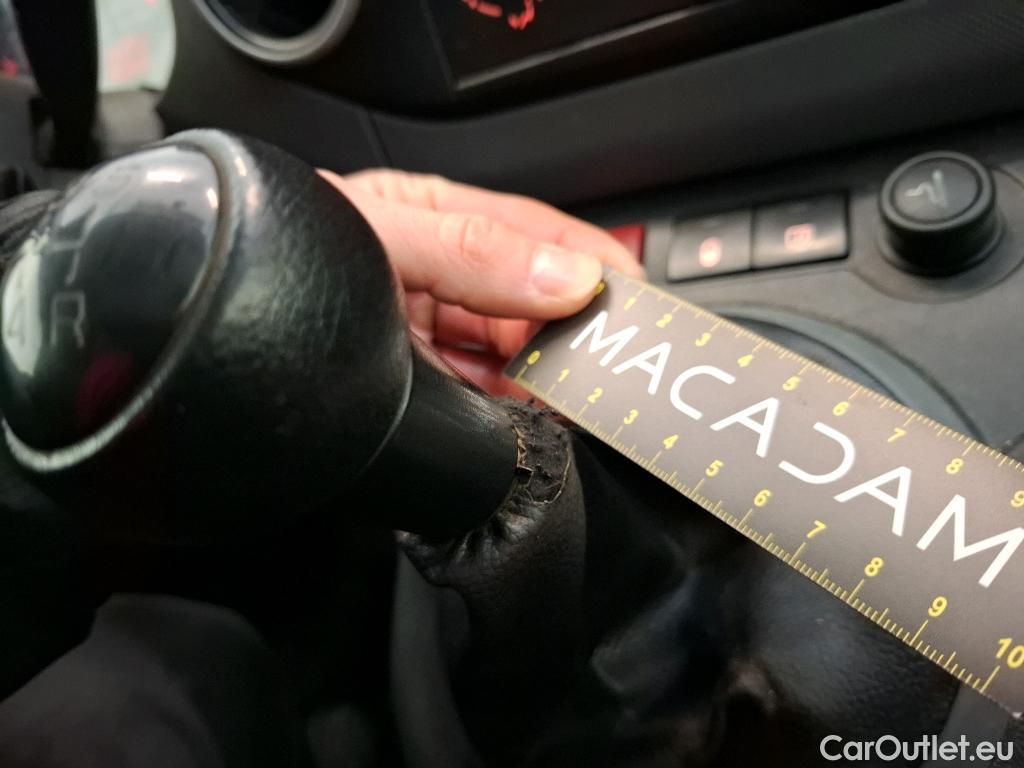  Citroen  Berlingo  Fourgon Club L1 (Court) 1.6 BlueHDi 100CV BVM5 E6 #56