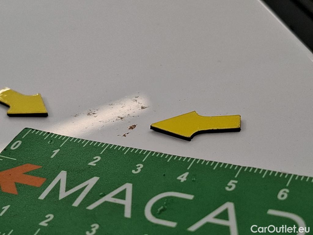  Citroen  Berlingo  Fourgon Club M 650 1.5 BlueHDi 75CV BVM5 E6dT #54