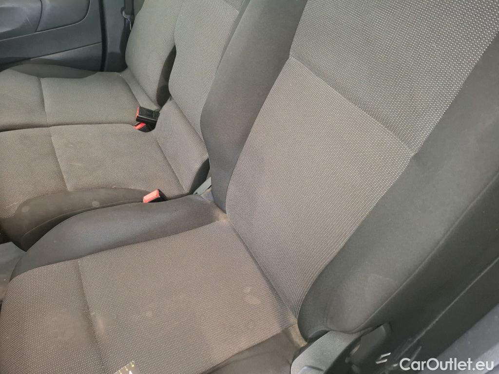  Citroen  Berlingo  Fourgon Driver XL 950 1.5 BlueHDi 100CV BVM5 E6dT #52