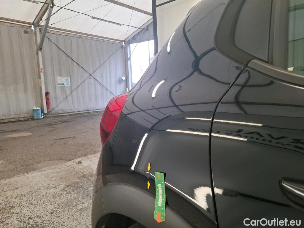  Citroen  C3  Société Feel Nav 1.2 PureTech 80CV BVM5 E6 #7