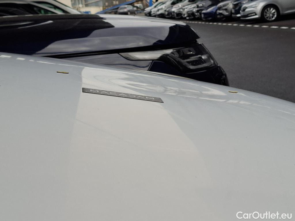  Citroen  Berlingo  Fourgon Confort L1 (Court) 1.6 100CV BVM5 E5 #28