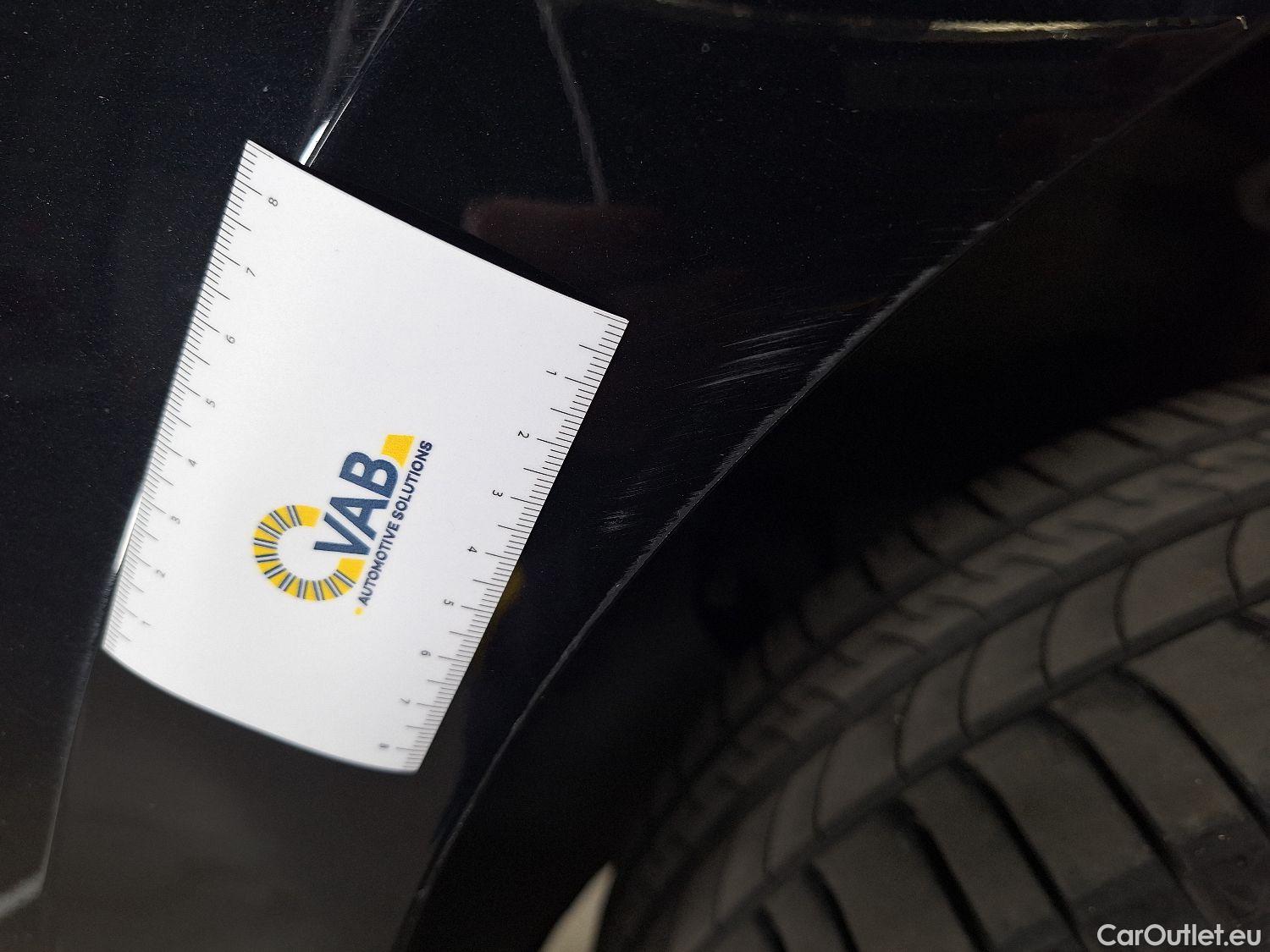  Volkswagen  Golf  VW, VIII '20, Volkswagen VIII 2.0 TDI 85kW Life 5d #42