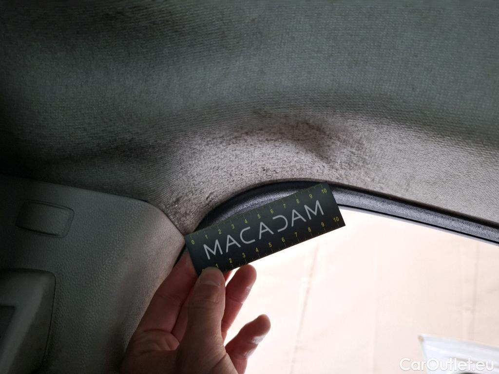  Citroen  Berlingo  Fourgon Club L1 (Court) 1.6 BlueHDi 100CV BVM5 E6 #57