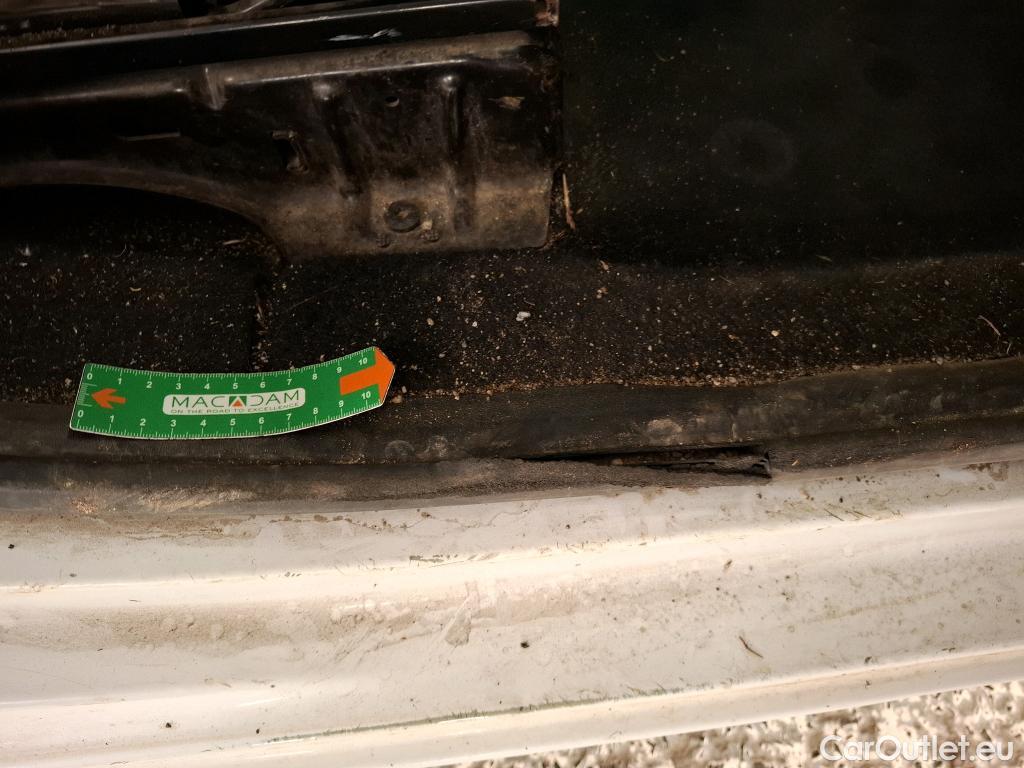  Citroen  Berlingo  Fourgon Confort L1 (Court) 1.6 100CV BVM5 E5 #39