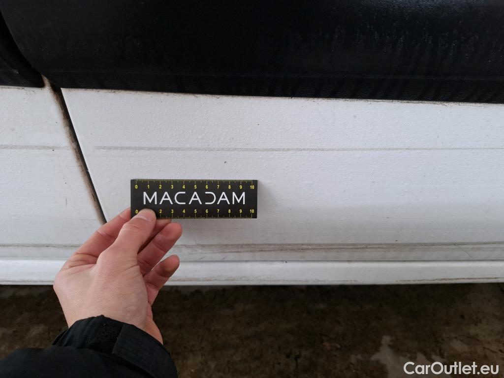  Citroen  Berlingo  Fourgon Club L1 (Court) 1.6 BlueHDi 100CV BVM5 E6 #69