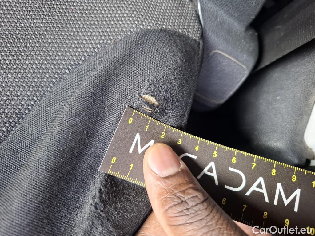  Citroen  Berlingo  Fourgon Confort L1 (Court) 1.6 100CV BVM5 E5 #47