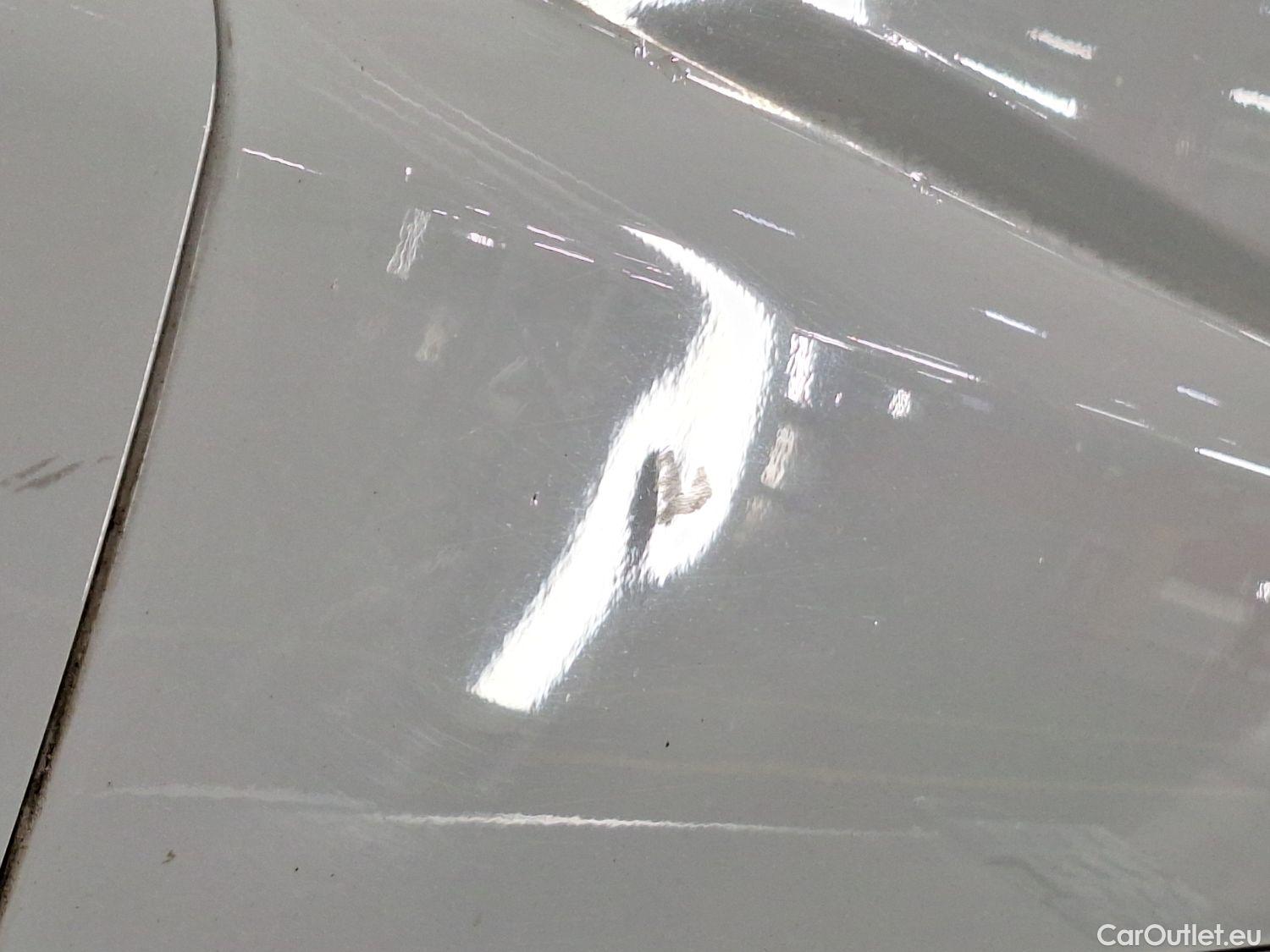  Volkswagen  Transporter VW, _ FL'19, Volkswagen  2.0 TDi SCR BMT 110/150 SWB #29