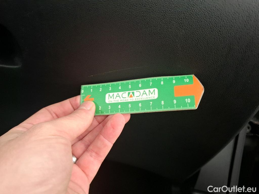  Citroen  C3  Société Feel Nav 1.2 PureTech 80CV BVM5 E6 #2