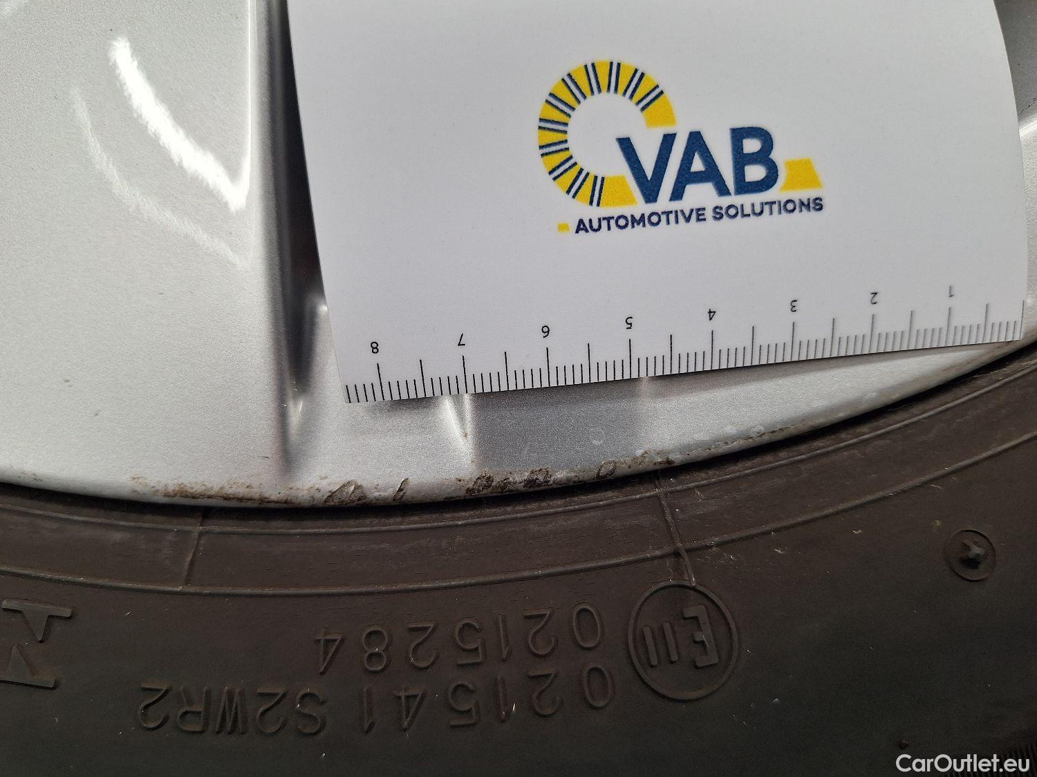  Volkswagen  Golf  VW, VIII '20, Volkswagen VIII 2.0 TDI 85kW Life 5d #14