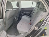  Volkswagen  Golf  VW, VIII '20, Volkswagen VIII 2.0 TDI 85kW Life 5d #4